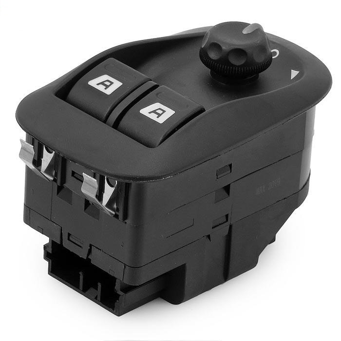 کلید شیشه بالابر قدیم 206