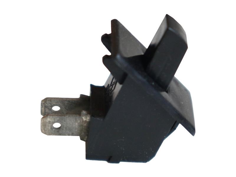 کلید لادری سمند 405 رانا