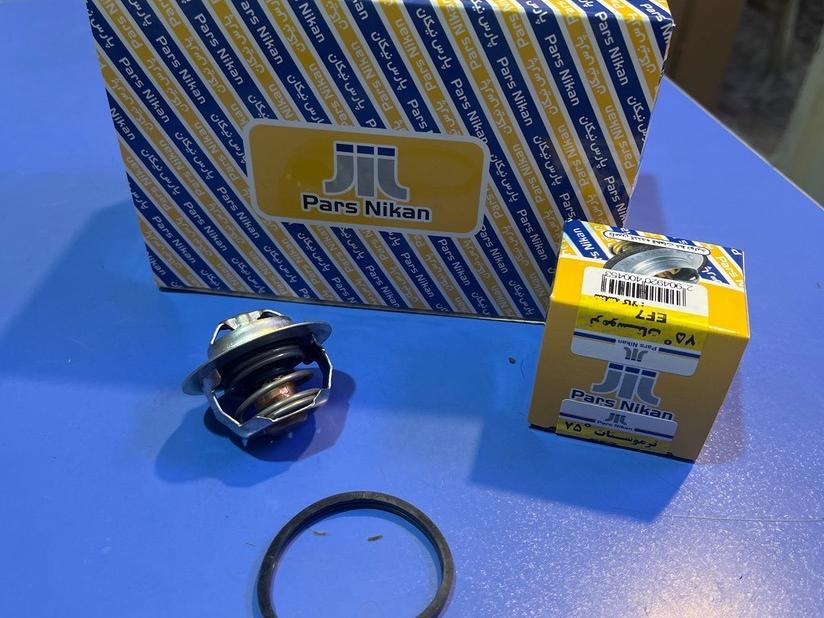 ترموستات 83 درجه 405