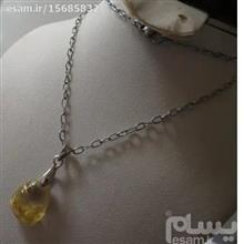 آویززنانه