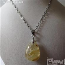 آویززنانه