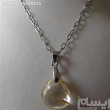 آویززنانه