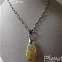 آویززنانه