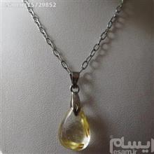 آویززنانه
