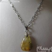 آویززنانه