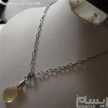 آویززنانه