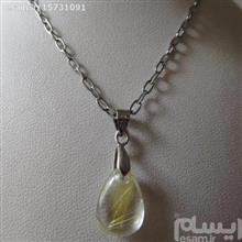 آویززنانه