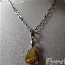 آویززنانه