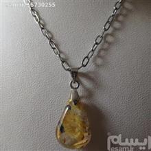 آویززنانه