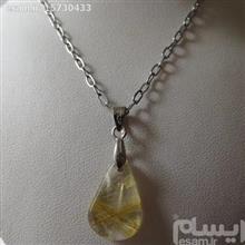 آویززنانه