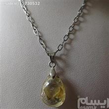 آویززنانه