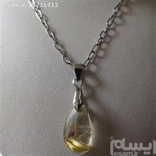 آویززنانه