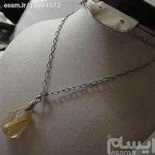 آویززنانه