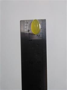 حراج