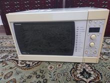 مایکروفر