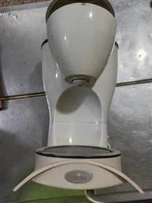 قهوه