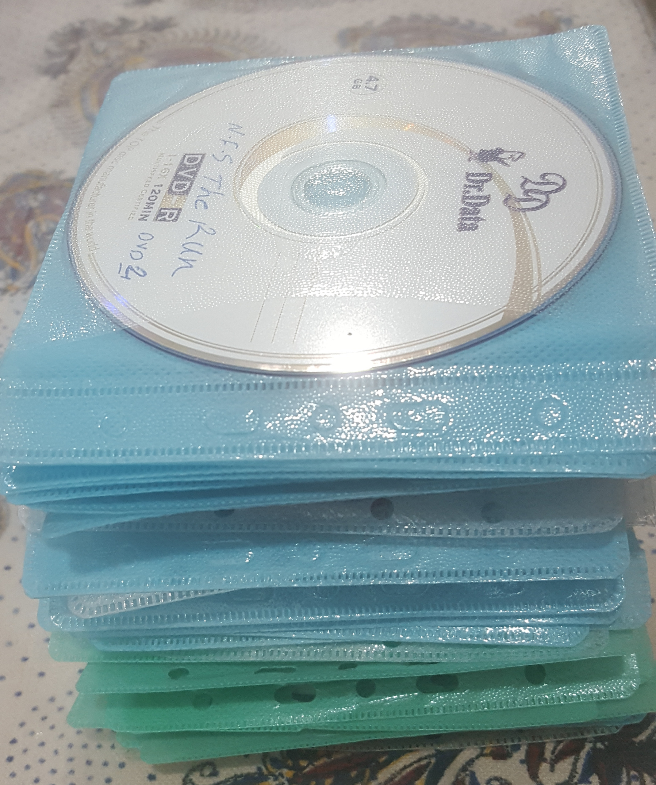 پک 23تایی بازی PC