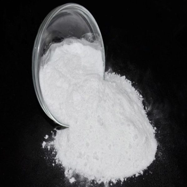 زیرکونیای پایدار شده با ایتریا YSZ بسته 250 گرمی
