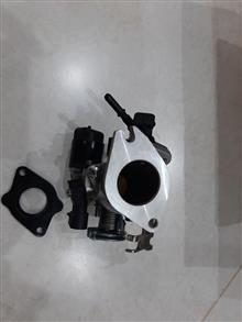 بلوک
