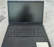 Acer aspire E1 Q5WPH