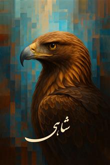 نقاشی