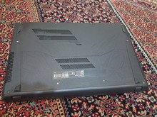 لپ