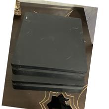 فروش