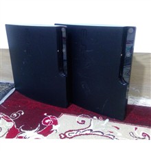 فروش