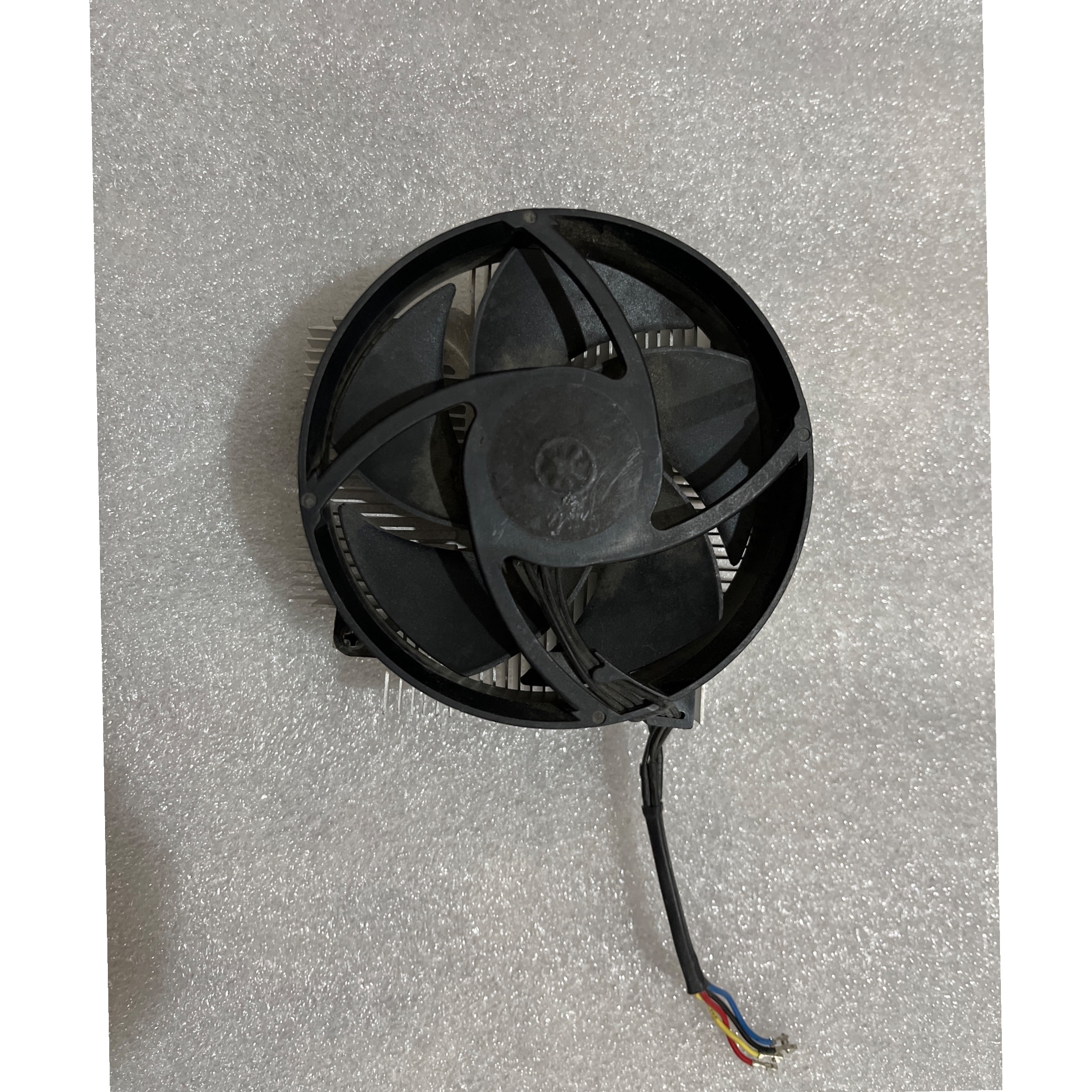 فروش فن Xbox 360slim