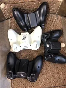 دسته