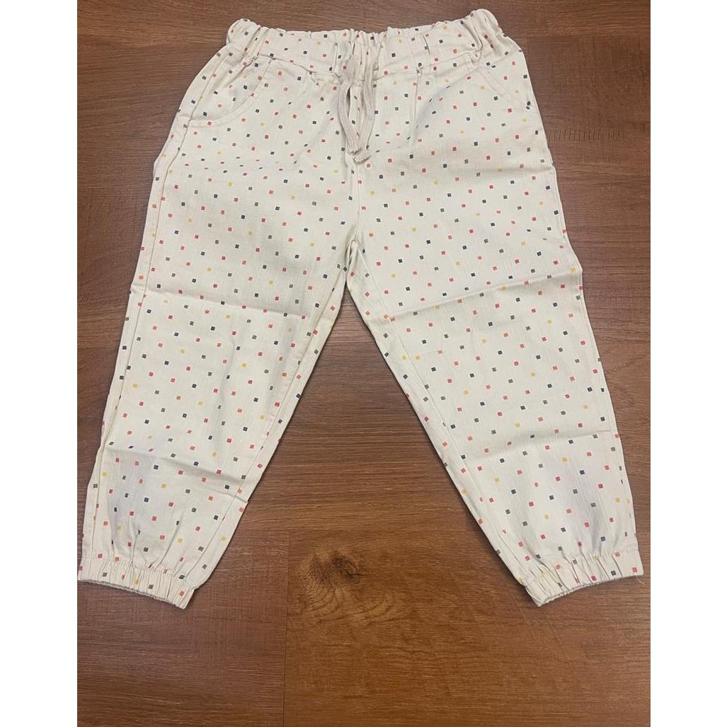 شلوارک زنانه سایز 38