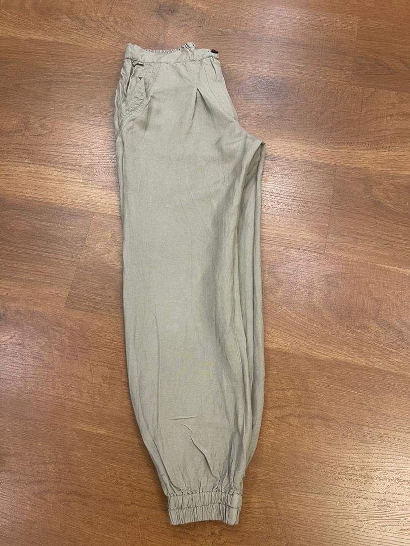 شلوار زنانه سایز 1 و 2