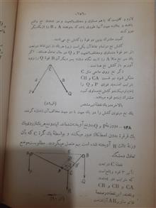 حل
