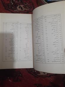 ریاضیات