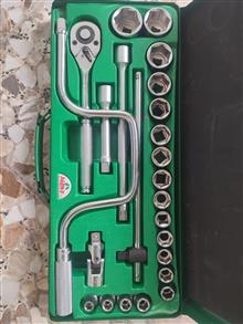 جعبه