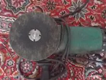 سنگ