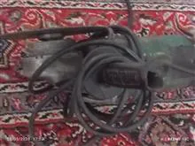سنگ