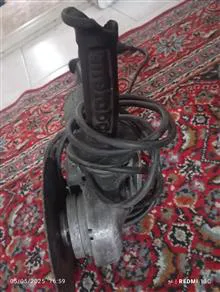 سنگ
