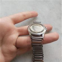 ساعت