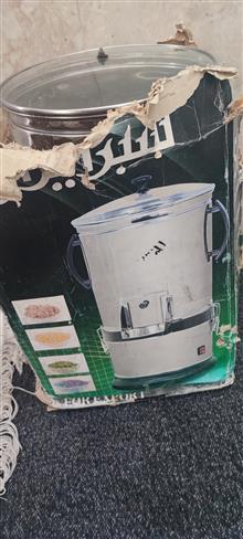 سبزی