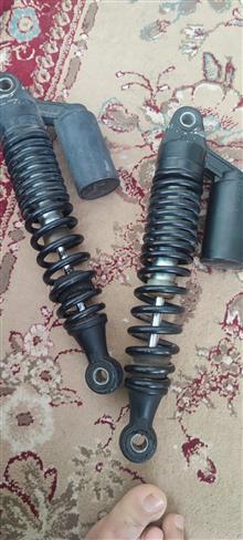 کمک