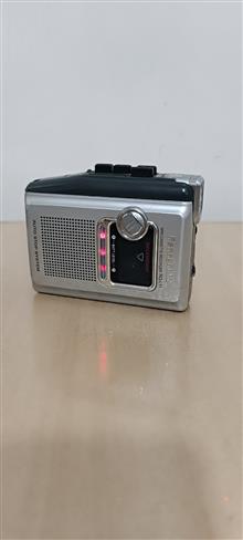 واکمن