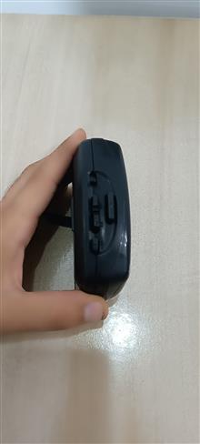واکمن