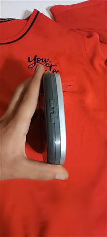 سی
