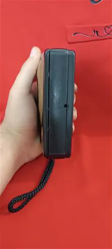 واکمن