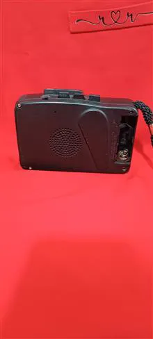 واکمن