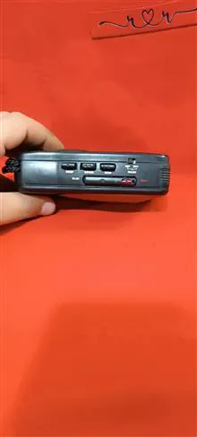 واکمن