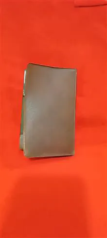 ماشین