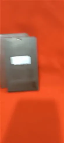 ماشین