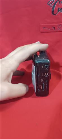 واکمن